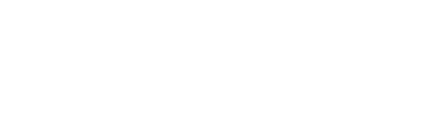 Kingmaker Group Logo